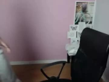 viktoria_lovely from Chaturbate is Freechat