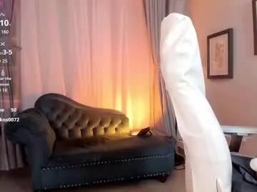 cam to cam sexiness with Girls streamers. Explore the newest collection of intense camshows from our capable horny hosts.