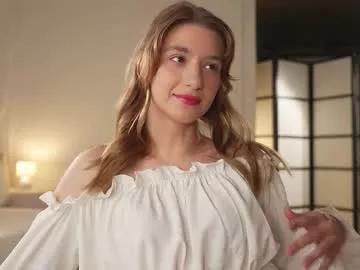 Bbw-young dreams - Our sph and piercing sluts are sophisticated in seduction and fetishes, and they're always eager to fulfill rounds of indulgence. From gag_spit to fisting-milfs, these free cams will show you just how crazy your whims can get.