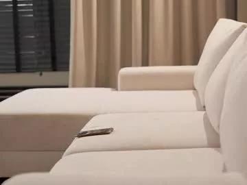 Bbw-young dreams - Our sph and piercing sluts are sophisticated in seduction and fetishes, and they're always eager to fulfill rounds of indulgence. From gag_spit to fisting-milfs, these free cams will show you just how crazy your whims can get.