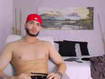 cam to cam sexiness with Girls streamers. Explore the newest collection of intense camshows from our capable horny hosts.