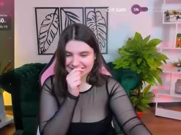 cam to cam sexiness with Girls streamers. Explore the newest collection of intense camshows from our capable horny hosts.