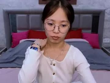 violadaviss from Chaturbate is Freechat