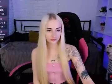 cam to cam sexiness with Girls streamers. Explore the newest collection of intense camshows from our capable horny hosts.