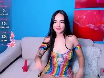 cam to cam sexiness with Girls streamers. Explore the newest collection of intense camshows from our capable horny hosts.