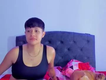 cam to cam sexiness with Girls streamers. Explore the newest collection of intense camshows from our capable horny hosts.