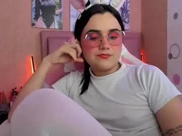 violet_evergarden1 from Chaturbate is Freechat