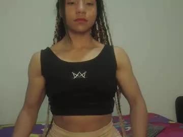 cam to cam sexiness with Girls streamers. Explore the newest collection of intense camshows from our capable horny hosts.