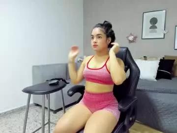 cam to cam sexiness with Girls streamers. Explore the newest collection of intense camshows from our capable horny hosts.