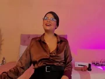 cam to cam sexiness with Girls streamers. Explore the newest collection of intense camshows from our capable horny hosts.
