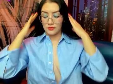 cam to cam sexiness with Girls streamers. Explore the newest collection of intense camshows from our capable horny hosts.