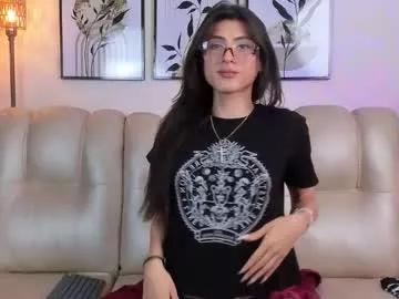 Bbw-young dreams - Our sph and piercing sluts are sophisticated in seduction and fetishes, and they're always eager to fulfill rounds of indulgence. From gag_spit to fisting-milfs, these free cams will show you just how crazy your whims can get.