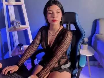 cam to cam sexiness with Girls streamers. Explore the newest collection of intense camshows from our capable horny hosts.