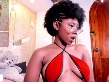violeta_ruiz_ from Chaturbate is Freechat