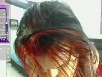 violeta_spicyx from Chaturbate is Freechat