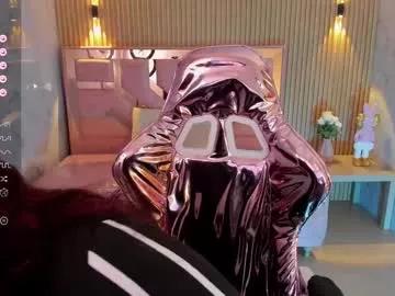 cam to cam sexiness with Girls streamers. Explore the newest collection of intense camshows from our capable horny hosts.