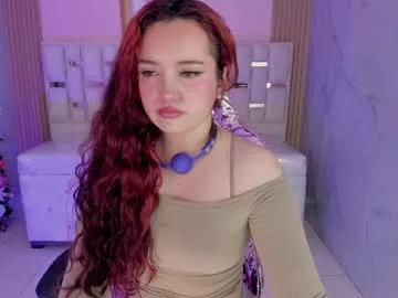 cam to cam sexiness with Girls streamers. Explore the newest collection of intense camshows from our capable horny hosts.