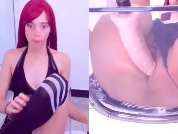 cam to cam sexiness with Girls streamers. Explore the newest collection of intense camshows from our capable horny hosts.