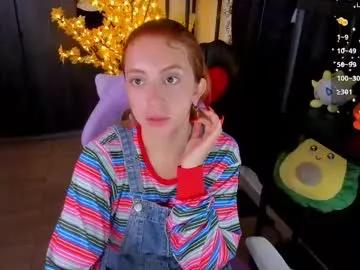 cam to cam sexiness with Girls streamers. Explore the newest collection of intense camshows from our capable horny hosts.