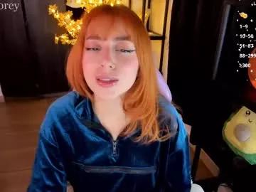 violetaarey from Chaturbate is Freechat