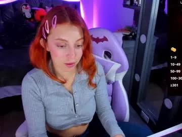 cam to cam sexiness with Girls streamers. Explore the newest collection of intense camshows from our capable horny hosts.