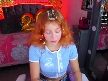 cam to cam sexiness with Girls streamers. Explore the newest collection of intense camshows from our capable horny hosts.