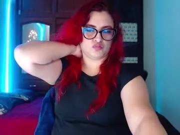 violetabitch from Chaturbate is Freechat