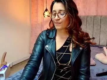 cam to cam sexiness with Girls streamers. Explore the newest collection of intense camshows from our capable horny hosts.