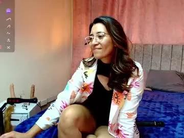 cam to cam sexiness with Girls streamers. Explore the newest collection of intense camshows from our capable horny hosts.