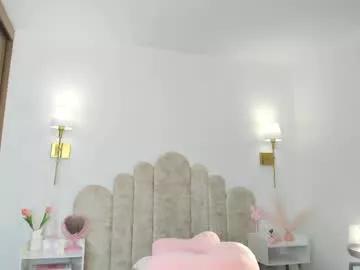 violeth___ from Chaturbate is Freechat