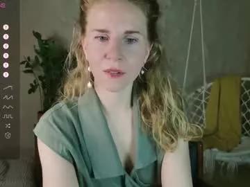 violetplath from Chaturbate is Freechat