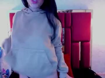 cam to cam sexiness with Girls streamers. Explore the newest collection of intense camshows from our capable horny hosts.