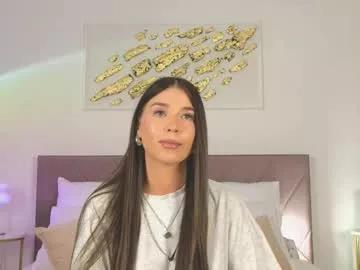 cam to cam sexiness with Girls streamers. Explore the newest collection of intense camshows from our capable horny hosts.