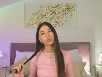 cam to cam sexiness with Girls streamers. Explore the newest collection of intense camshows from our capable horny hosts.