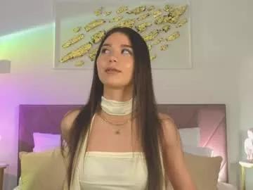 cam to cam sexiness with Girls streamers. Explore the newest collection of intense camshows from our capable horny hosts.