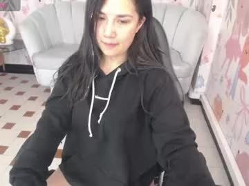violetta_jhonson_v from Chaturbate is Freechat