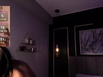 cam to cam sexiness with Girls streamers. Explore the newest collection of intense camshows from our capable horny hosts.