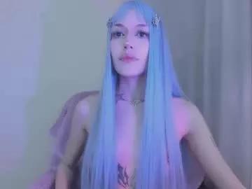 cam to cam sexiness with Girls streamers. Explore the newest collection of intense camshows from our capable horny hosts.