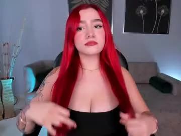 cam to cam sexiness with Girls streamers. Explore the newest collection of intense camshows from our capable horny hosts.
