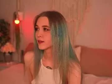 violettessa from Chaturbate is Freechat