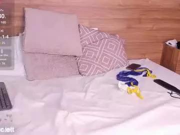 violettgomez_ from Chaturbate is Freechat