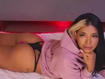 cam to cam sexiness with Girls streamers. Explore the newest collection of intense camshows from our capable horny hosts.