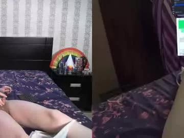cam to cam sexiness with Girls streamers. Explore the newest collection of intense camshows from our capable horny hosts.