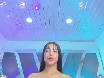 vivian_monroe from Chaturbate is Freechat
