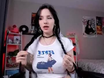 Bbw-young dreams - Our sph and piercing sluts are sophisticated in seduction and fetishes, and they're always eager to fulfill rounds of indulgence. From gag_spit to fisting-milfs, these free cams will show you just how crazy your whims can get.