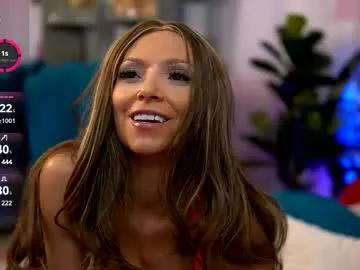 vivianestein from Chaturbate is Freechat