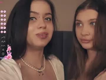 cam to cam sexiness with Girls streamers. Explore the newest collection of intense camshows from our capable horny hosts.