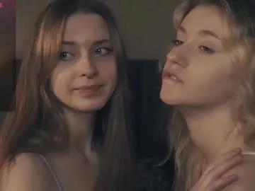 Quench your inner fixations and check-out real-life bdsm models as they go about their daily activities, from conversing and teasing to crazy moments on cam.