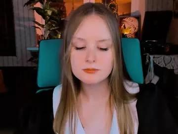 vivienleeigh from Chaturbate is Freechat