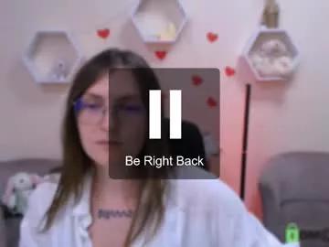 cam to cam sexiness with Girls streamers. Explore the newest collection of intense camshows from our capable horny hosts.